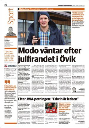 tidningenangermanland-20131224_000_00_00_026.pdf