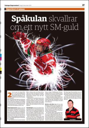 tidningenangermanland-20131224_000_00_00_027.pdf