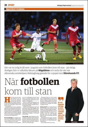 tidningenangermanland-20131224_000_00_00_028.pdf