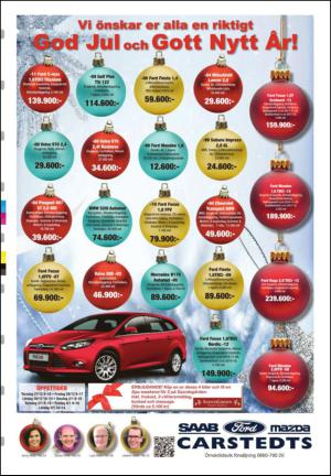 tidningenangermanland-20131224_000_00_00_029.pdf