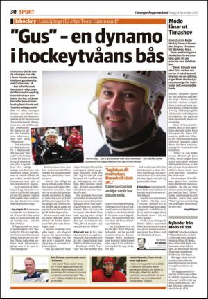 tidningenangermanland-20131224_000_00_00_030.pdf