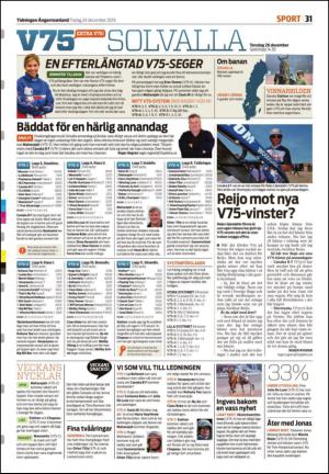 tidningenangermanland-20131224_000_00_00_031.pdf