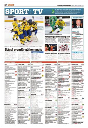 tidningenangermanland-20131224_000_00_00_032.pdf