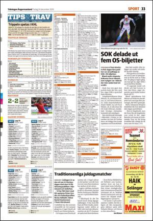 tidningenangermanland-20131224_000_00_00_033.pdf