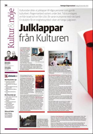 tidningenangermanland-20131224_000_00_00_034.pdf