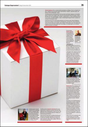 tidningenangermanland-20131224_000_00_00_035.pdf