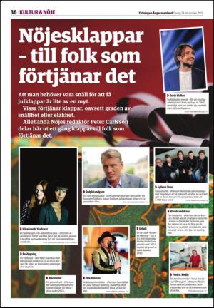 tidningenangermanland-20131224_000_00_00_036.pdf