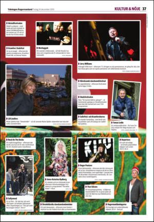 tidningenangermanland-20131224_000_00_00_037.pdf