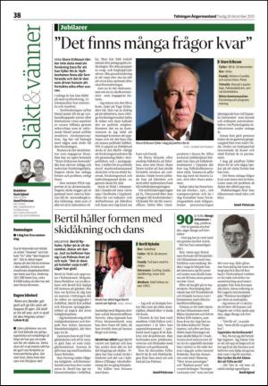 tidningenangermanland-20131224_000_00_00_038.pdf