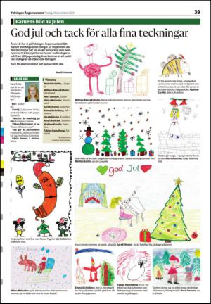 tidningenangermanland-20131224_000_00_00_039.pdf