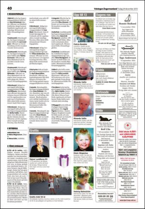 tidningenangermanland-20131224_000_00_00_040.pdf