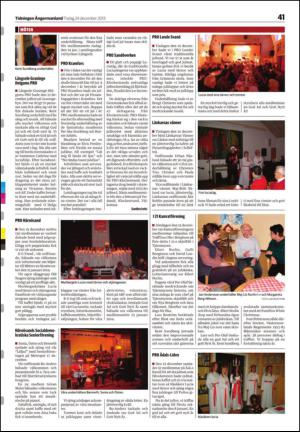 tidningenangermanland-20131224_000_00_00_041.pdf