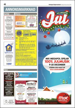 tidningenangermanland-20131224_000_00_00_042.pdf