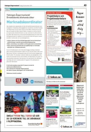 tidningenangermanland-20131224_000_00_00_043.pdf