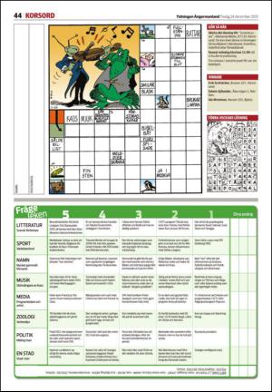 tidningenangermanland-20131224_000_00_00_044.pdf