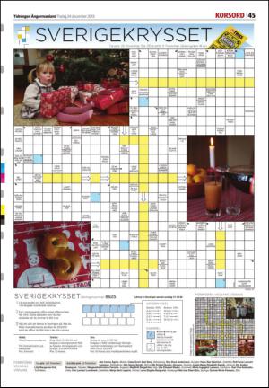 tidningenangermanland-20131224_000_00_00_045.pdf