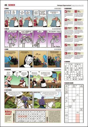 tidningenangermanland-20131224_000_00_00_046.pdf