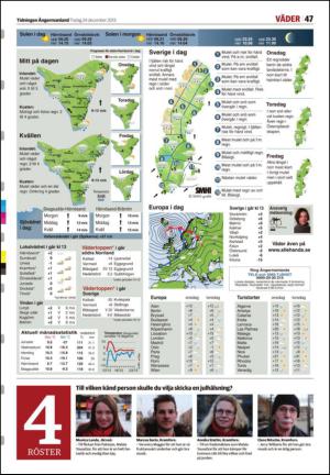 tidningenangermanland-20131224_000_00_00_047.pdf