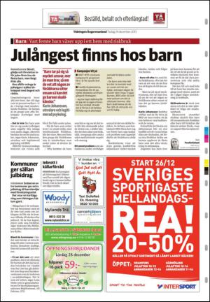 tidningenangermanland-20131224_000_00_00_048.pdf