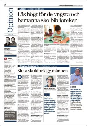 tidningenangermanland-20140714_000_00_00_002.pdf