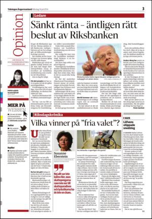 tidningenangermanland-20140714_000_00_00_003.pdf