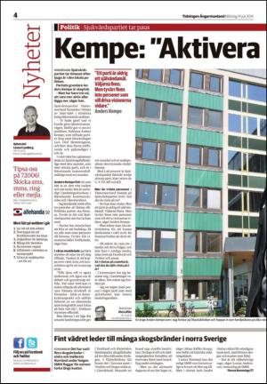 tidningenangermanland-20140714_000_00_00_004.pdf