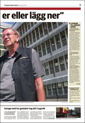 tidningenangermanland-20140714_000_00_00_005.pdf