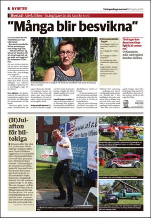 tidningenangermanland-20140714_000_00_00_006.pdf