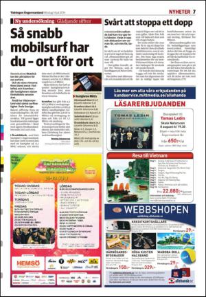 tidningenangermanland-20140714_000_00_00_007.pdf