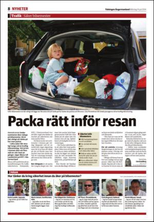 tidningenangermanland-20140714_000_00_00_008.pdf