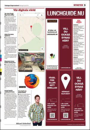 tidningenangermanland-20140714_000_00_00_009.pdf