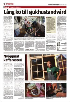 tidningenangermanland-20140714_000_00_00_010.pdf