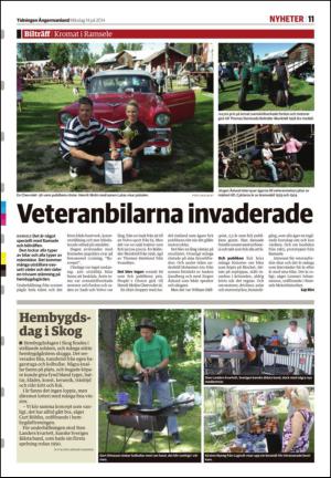 tidningenangermanland-20140714_000_00_00_011.pdf