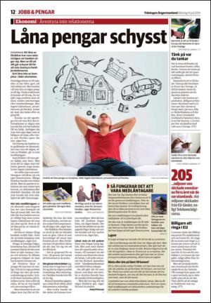 tidningenangermanland-20140714_000_00_00_012.pdf