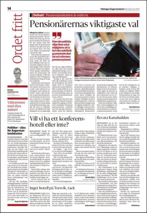tidningenangermanland-20140714_000_00_00_014.pdf