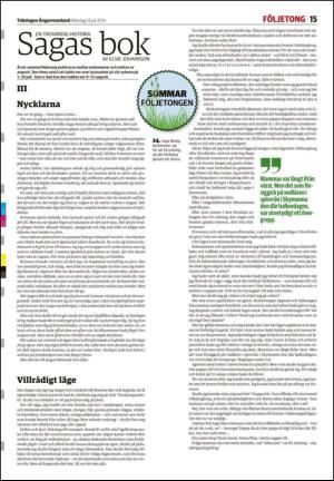 tidningenangermanland-20140714_000_00_00_015.pdf