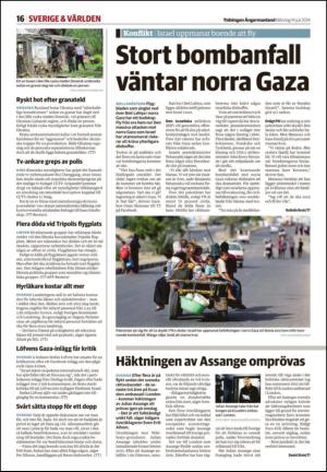 tidningenangermanland-20140714_000_00_00_016.pdf
