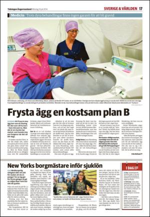 tidningenangermanland-20140714_000_00_00_017.pdf