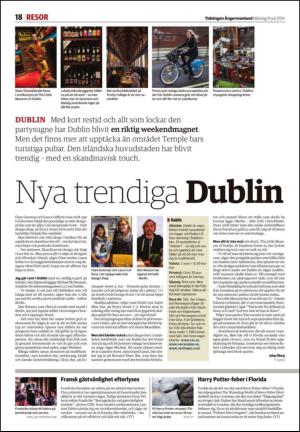 tidningenangermanland-20140714_000_00_00_018.pdf