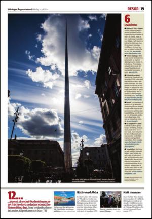 tidningenangermanland-20140714_000_00_00_019.pdf
