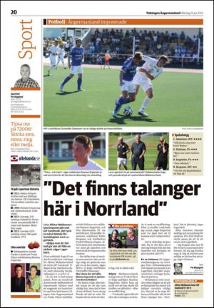 tidningenangermanland-20140714_000_00_00_020.pdf