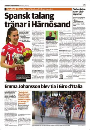 tidningenangermanland-20140714_000_00_00_021.pdf