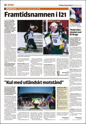 tidningenangermanland-20140714_000_00_00_022.pdf