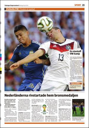 tidningenangermanland-20140714_000_00_00_023.pdf