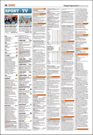 tidningenangermanland-20140714_000_00_00_024.pdf