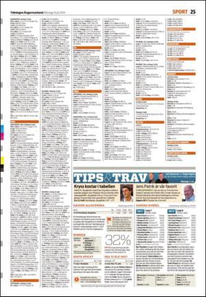 tidningenangermanland-20140714_000_00_00_025.pdf