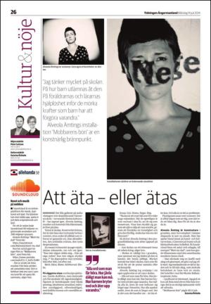 tidningenangermanland-20140714_000_00_00_026.pdf