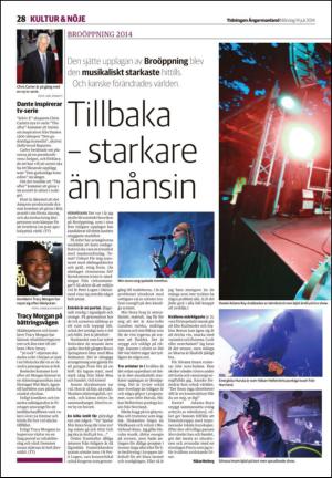 tidningenangermanland-20140714_000_00_00_028.pdf