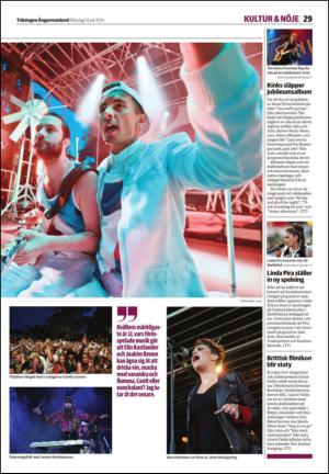 tidningenangermanland-20140714_000_00_00_029.pdf