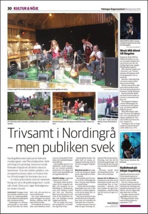 tidningenangermanland-20140714_000_00_00_030.pdf